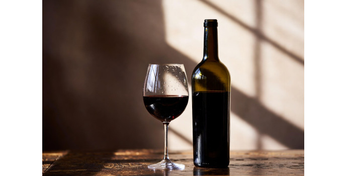 Comment reconnaître un vin de caractère sans être expert ?